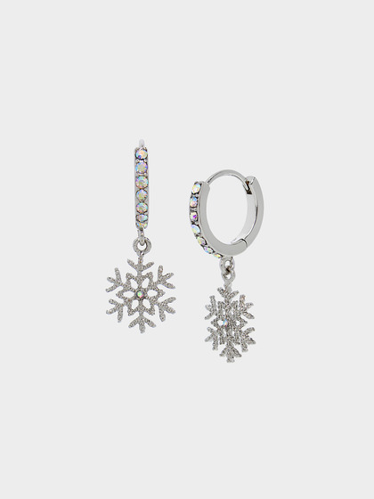 Betsey Johnson